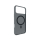 SwitchEasy 0.35 M do iPhone 17 Pro Max (Midnight ) - 1416091 - zdjęcie 3